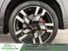 Mini Countryman 300ch BVA