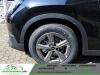 Mini Countryman 163 ch BVA D