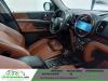 Mini Countryman 102 ch BVA