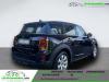 Mini Countryman 136 ch BVM