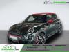 Mini Mini JCW 231 CH BVM 2021