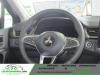 Mitsubishi ASX 1.6 MPI PHEV 159 BVA