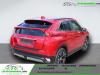 Mitsubishi Eclipse 1.5 MIVEC 163 BVA 2WD