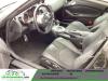Nissan 370 Z 3.7 V6 328