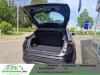 Nissan Juke DIG-T 114 BVM