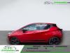Nissan Micra DIG-T 117
