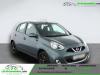 Nissan Micra 1.2 - 80 BVA