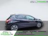 Nissan Pulsar 1.2 DIG-T 115 BVA