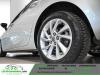 Opel Astra 1.5 Diesel 122 ch BVM