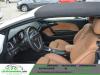 Opel Cascada 1.6 Turbo 200 ch