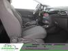 Opel Corsa 1.2 70 ch