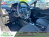 Opel Corsa 1.4 90 ch BVA