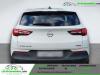 Opel Grandland X 1.2 Turbo 130 ch BVA