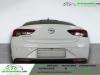 Opel Insignia Grand Sport 2.0 Turbo 170 ch BVA