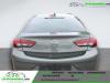 Opel Insignia Grand Sport 1.5 Turbo 165 ch BVM