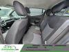 Opel Karl 1.0 - 75 ch BVA