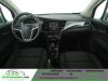Opel Mokka X 1.4 Turbo - 140 ch BVM