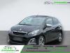 Peugeot 108 1.2 82ch BVM