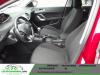 Peugeot 308 PureTech 110ch  BVA