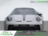 Porsche 911 4.0i 510 PDK