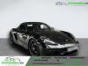 Porsche Boxster GTS 2.5i 365 ch PDK