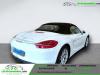 Porsche Boxster 2.7i 265 ch BVA