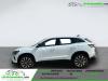 Renault Austral TCe 160 BVA