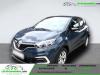 Renault Captur TCe 90 BVM 2019