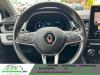 Renault Captur TCe 130 BVA
