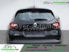 Renault Captur TCe 90 BVM