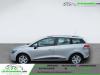 Renault Clio dCi 90 BVM
