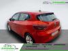 Renault Clio V TCe 140 BVA