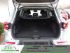 Renault Kadjar dCi 150 BVM