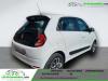 Renault Twingo SCe 75 BVM