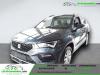 Seat Ateca 1.5 TSI 150 ch BVM