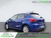 Seat Ibiza 1.0 75 ch  BVM