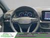 Seat Tarraco 2.0 TDI 150 ch  BVM 5 pl