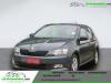 Skoda Fabia 1.0 TSI 95 ch BVM 2017