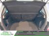 Skoda Fabia 1.0 TSI 95 ch BVM