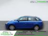 Skoda Fabia 1.0 MPI 75 ch BVM