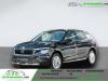 Skoda Kamiq 1.5 TSI Evo 2 150 ch BVA 2024