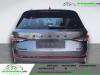Skoda Kodiaq 2.0 TSI 245 BVA 4x4 5pl