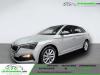 Skoda Scala 1.5 TSI 150 ch BVA
