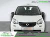 Smart Forfour 1.0 71 ch  BVA