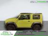 Suzuki Jimny 1.5 VVT 2p BVM