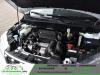 Suzuki Vitara 1.4 Boosterjet Allgrip 129ch BVM