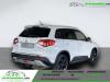 Suzuki Vitara 1.4 Boosterjet Allgrip BVM 140ch