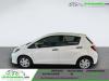 Toyota Yaris 69 VVT-i BVM