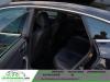 Volkswagen Arteon 2.0 TSI 190  BVA