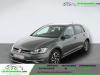 Volkswagen Golf 1.6 TDI 115 BVM 2018